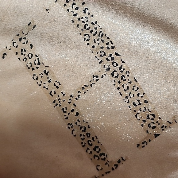 New Collection Top - Picture 14 of 15